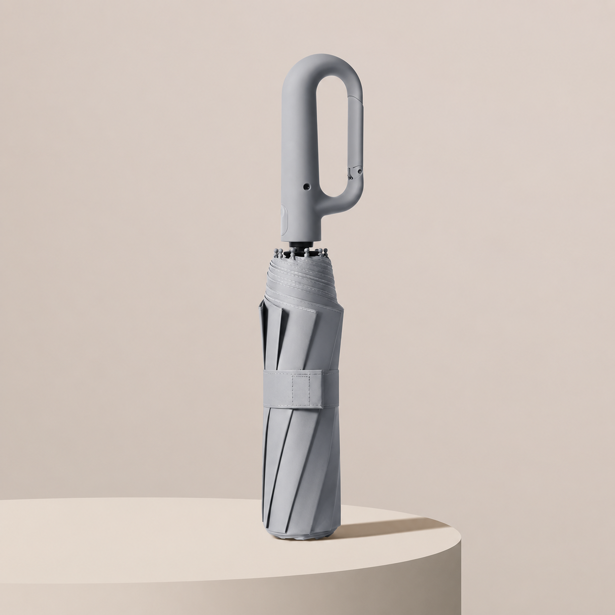 Dryline Umbrella
