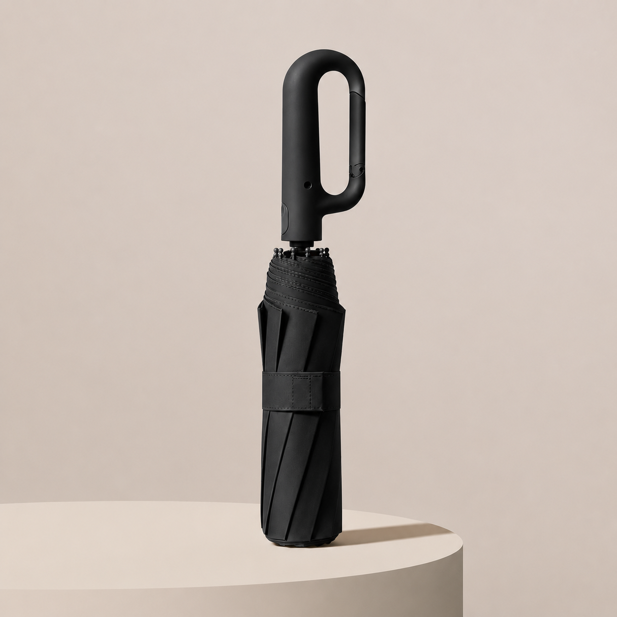 Dryline Umbrella