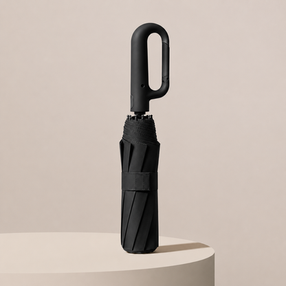 Dryline Umbrella