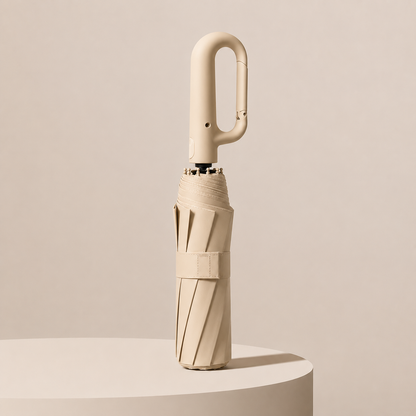 Dryline Umbrella