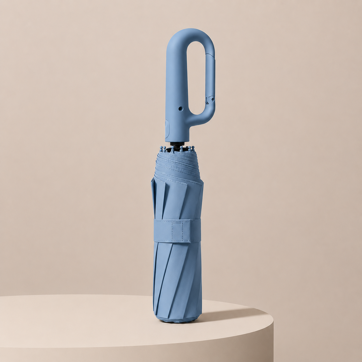 Dryline Umbrella