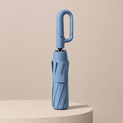 Dryline Umbrella